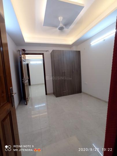 Islampur Village, Sector 38 Bedroom 1