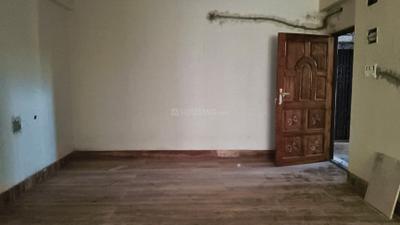 Living Room Image of 1434 Sq.ft 3 BHK Apartment / Flat for sale in Belghoria Kolkata for Rs. 6739000