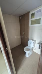 Bathroom Image of 943 Sq.ft 3 BHK Apartment / Flat for sale in Sowparnika Sunray, Kumbalgodu Bengaluru for Rs. 6400000