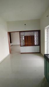 Hall Image of 2800 Sq.ft 2 BHK Independent House for sale in Saravanampatty Coimbatore for Rs. 18000000