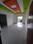 samruddhi app Main Image 1