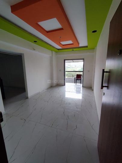 samruddhi app Main Image 1