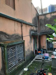 Image of 1200 Sq.ft 3 BHK Independent House for sale in Uluberia, Howrah for Rs. 3000000
