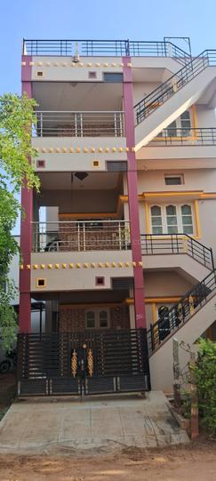 Ramabai Nagar Main Image 1