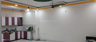 Hall Image of 1400 Sq.ft 3 BHK Apartment / Flat for sale in Gujaini Kanpur for Rs. 5500000
