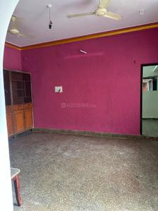 Hall Image of 1800 Sq.ft 3 BHK Independent House for sale in Vidyaranyapura Bengaluru for Rs. 13500000