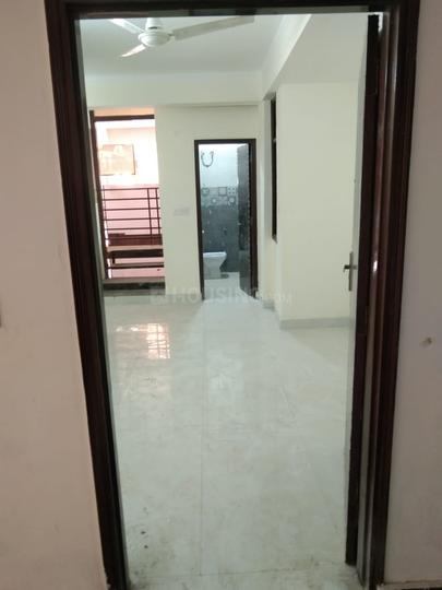 Devli road Main Image 1