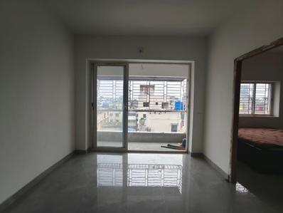 Hall Image of 1462 Sq.ft 3 BHK Apartment / Flat for sale in Bangur Avenue Kolkata for Rs. 10100000