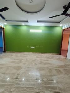 Hall Image of 900 Sq.ft 3 BHK Independent House for sale in Sector 23 Gurgaon for Rs. 35000000