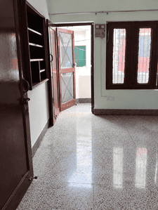 Image of 1100 Sq.ft 2 BHK Apartment / Flat for sale in Izatnagar, Bareilly for Rs. 3000000