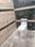 TR RENTALS Attached Bathroom with Bedroom 3