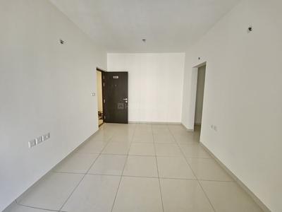 Living Room Image of 1106 Sq.ft 3 BHK Apartment / Flat for sale in Provident Capella 2, Thirumalashettyhally Bengaluru for Rs. 11700000