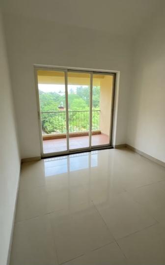 Solanki Solsons Gulmohar Main Image 1