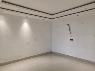 Living Room Image of 3250 Sq.ft 4 BHK Builder Floor for sale in Green Field Colony Faridabad for Rs. 27000000