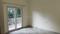 Imperial apartment Bedroom One 2