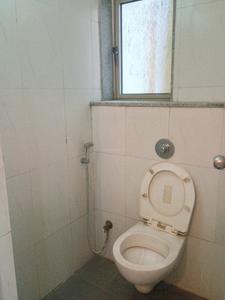 Common Bathroom Image of 5200 Sq.ft 3 BHK Villa for sale in Lodha Golflinks Villas, Khidkali Thane for Rs. 95000000