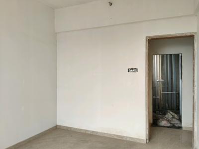Bedroom Image of 1350 Sq.ft 3 BHK Apartment / Flat for sale in Samrin Heritage, Thane West Thane for Rs. 21500000