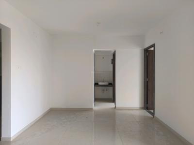 Living Room Image of 1000 Sq.ft 2 BHK Apartment / Flat for sale in Khush Vista by Elated Housing Llp, Mohammed Wadi Pune for Rs. 5700000