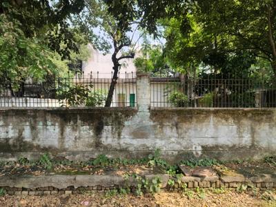 Nodola Sigma Plot View 3