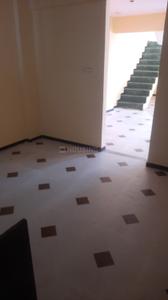 Hall Image of 1600 Sq.ft 3 BHK Independent House for sale in Bhayandar East Mira Bhayandar for Rs. 12500000