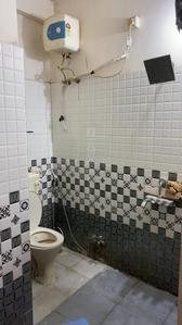 Image of 1221 Sq.ft 3 BHK Apartment / Flat for sale in Betma, Indore for Rs. 8500000
