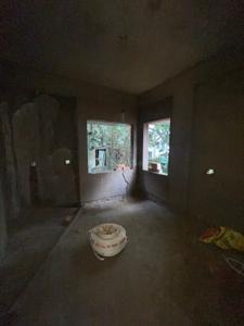 Hall Image of 1045 Sq.ft 3 BHK Apartment / Flat for sale in Paikpara Kolkata for Rs. 8360000