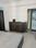 Noida Extension Bedroom 3