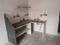 22 Parwal market  Kitchen 2