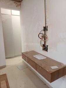 Bedroom Image of 2300 Sq.ft 3 BHK Villa for sale in Aarone County Walk - Villa York, County Walk Township Indore for Rs. 10000000