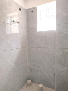 Bedroom One Image of 1052 Sq.ft 2 BHK Apartment / Flat for sale in SVN Green Nest, Electronic City Bengaluru for Rs. 4980500