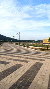 Image of 999 Sq.ft 3 BHK Farm House for sale in Gopalbari, Jaipur for Rs. 3500000