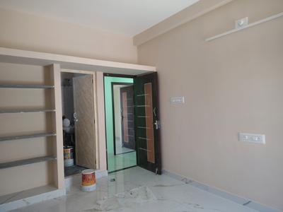Bedroom Image of 1750 Sq.ft 3 BHK Villa for sale in Perumanttunallur Chennai for Rs. 8500000