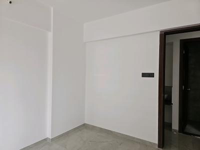 Bedroom Image of 979 Sq.ft 2 BHK Apartment / Flat for sale in Unique Youtopia, Kharadi Pune for Rs. 11500000