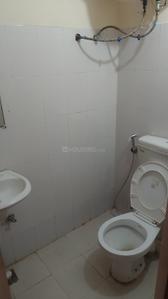 Image of 680 Sq.ft 2 BHK Apartment / Flat for rent in Adani Aangan, Sector 89A, Gurgaon for Rs. 24000