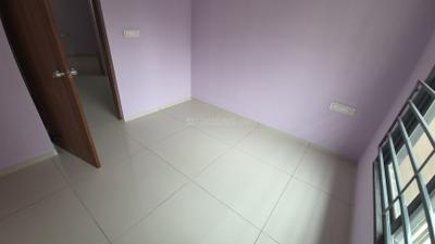 Bedroom Image of 2000 Sq.ft 3 BHK Apartment / Flat for rent in Shiv Ananta, Chandkheda Ahmedabad for Rs. 25000