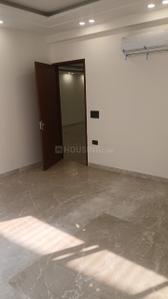 Hall Image of 6500 Sq.ft 8 BHK Villa for sale in Sector 36 Noida for Rs. 151000000
