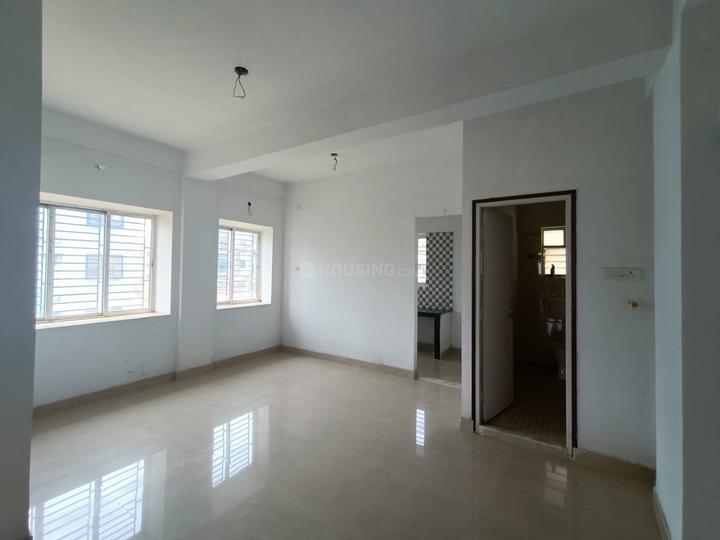 Pelican Breeze Main Image 1