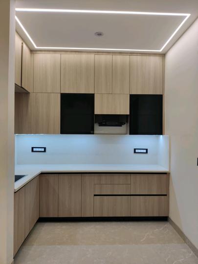 Builder independent floors Main Image 1