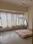 Bedroom Image of ROMA  in Andheri West, Mumbai
