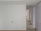 Rohini Bedroom Two 2