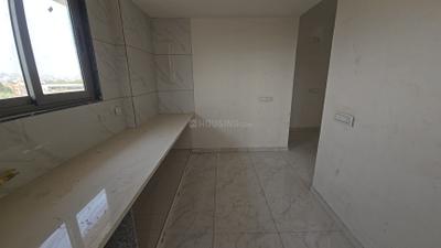 Kitchen Image of 1908 Sq.ft 3 BHK Apartment / Flat for sale in Vasna Ahmedabad for Rs. 10500000