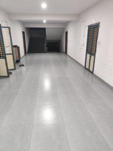 Image of 529 Sq.ft 2 BHK Apartment / Flat for sale in Kalash Parisar, Naroda, Ahmedabad for Rs. 4500000