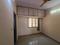 manjunatha property Bedroom 3