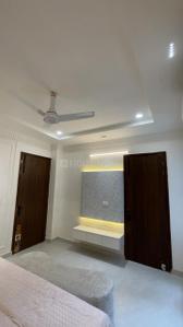 Hall Image of 2280 Sq.ft 3 BHK Villa for sale in Sector 115 Mohali for Rs. 14500000