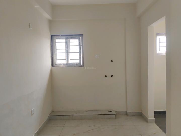 Kothanur Main Image 1