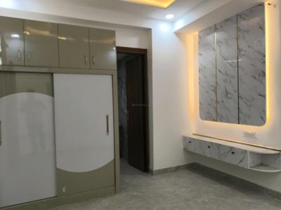 Bedroom Image of 1475 Sq.ft 3 BHK Apartment / Flat for sale in Venice County, Noida Extension Greater Noida for Rs. 5100000