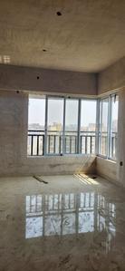 Hall Image of 1380 Sq.ft 3 BHK Apartment / Flat for sale in Sabari Gayathri, Chembur Mumbai for Rs. 47500000