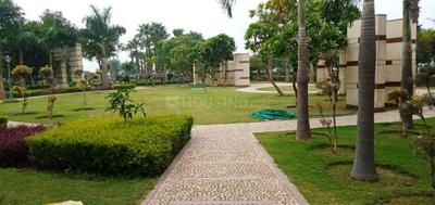 Image of 2210 Sq.ft 3 BHK Builder Floor for sale in Omaxe Celestia Royal, New Chandigarh, Chandigarh for Rs. 18500000