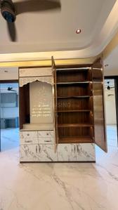 Image of 3078 Sq.ft 4 BHK Builder Floor for sale in Sector 9, Gurgaon for Rs. 34500000
