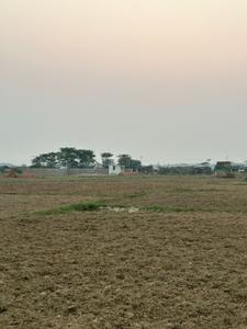 Image of 2700 Sq.ft Residential Plot / Land for sale in Basdeopur, Darbhanga for Rs. 4320001